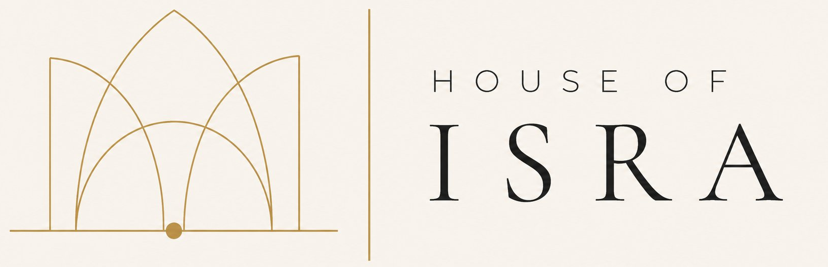 House of Isra